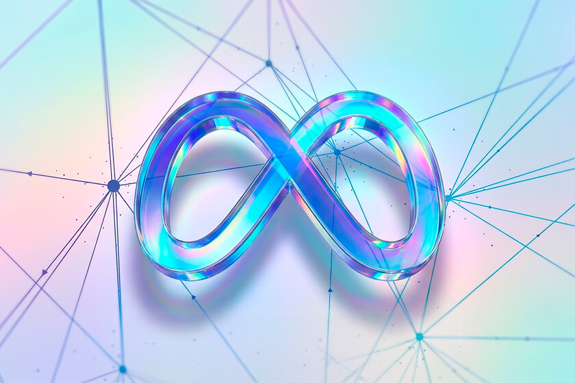 Meta quiere plantar cara a OpenAI y Google con un arma muy particular: una IA potente que funciona offline en tu ordenador