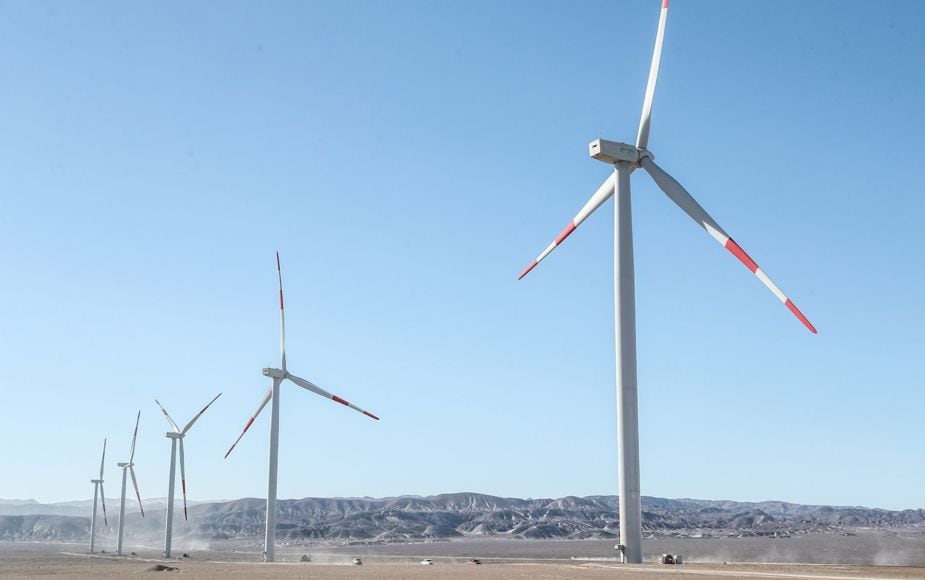 Minem alista 3 instrumentos para dar giro al sistema eléctrico: ¿qué pasos dará?