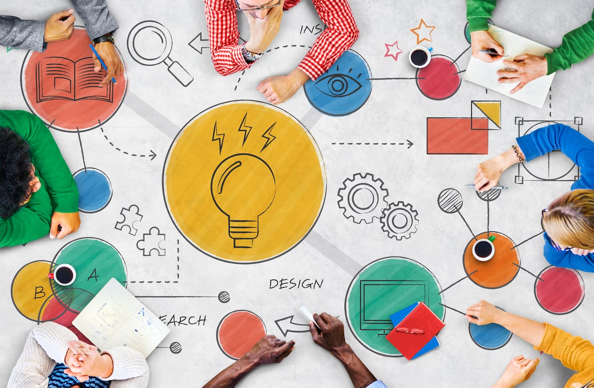 Menos operaciones y más capital concentrado: así cambia el mercado de startups en Perú y América Latina