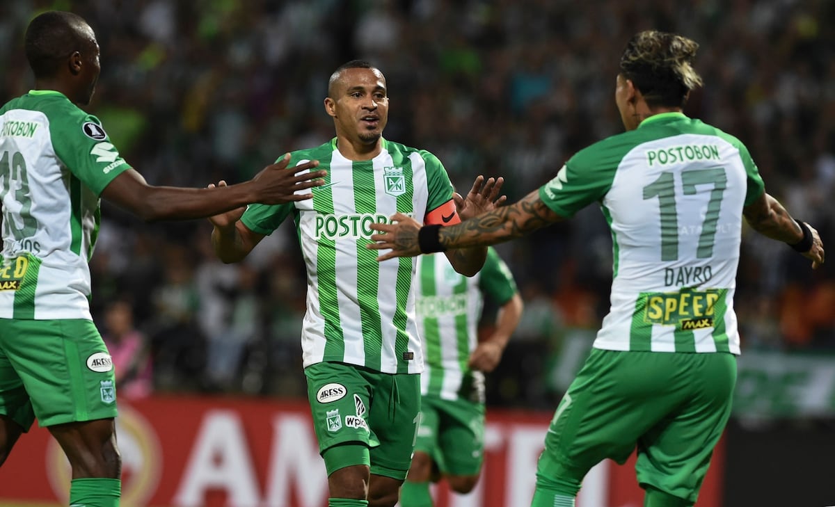 Partidos de HOY, miércoles 7 de octubre del 2026: agenda TV, horarios y dónde ver fútbol EN VIVO ONLINE