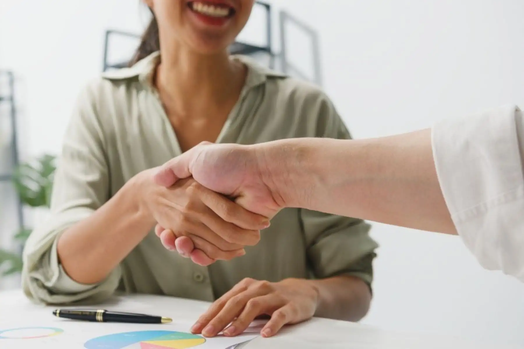 ¿Los fideicomisos son solo para grandes empresas? Cinco mitos que frenan su uso en Perú