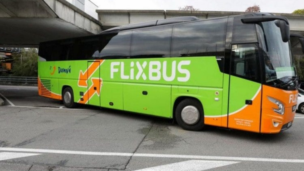 FlixBus llega al Perú: la plataforma alemana iniciará su primera ruta Lima-Chimbote-Trujillo y gremio cuestiona su modelo de operación