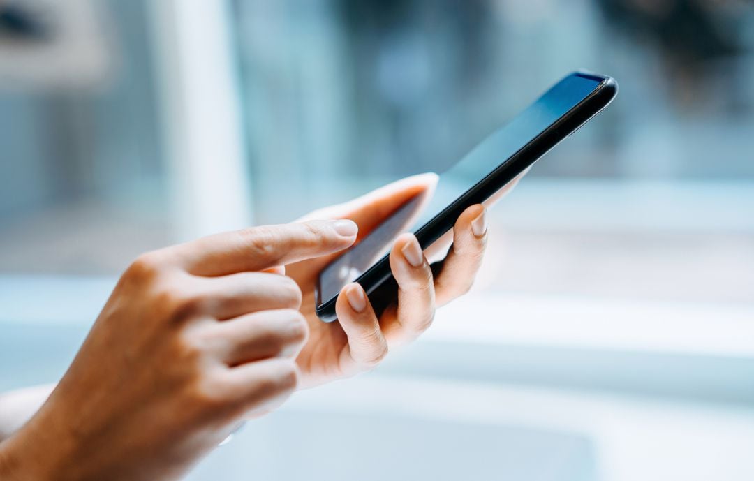 ¿Sospechas de un virus en tu teléfono? Guía paso a paso para identificar y eliminar una app maliciosa