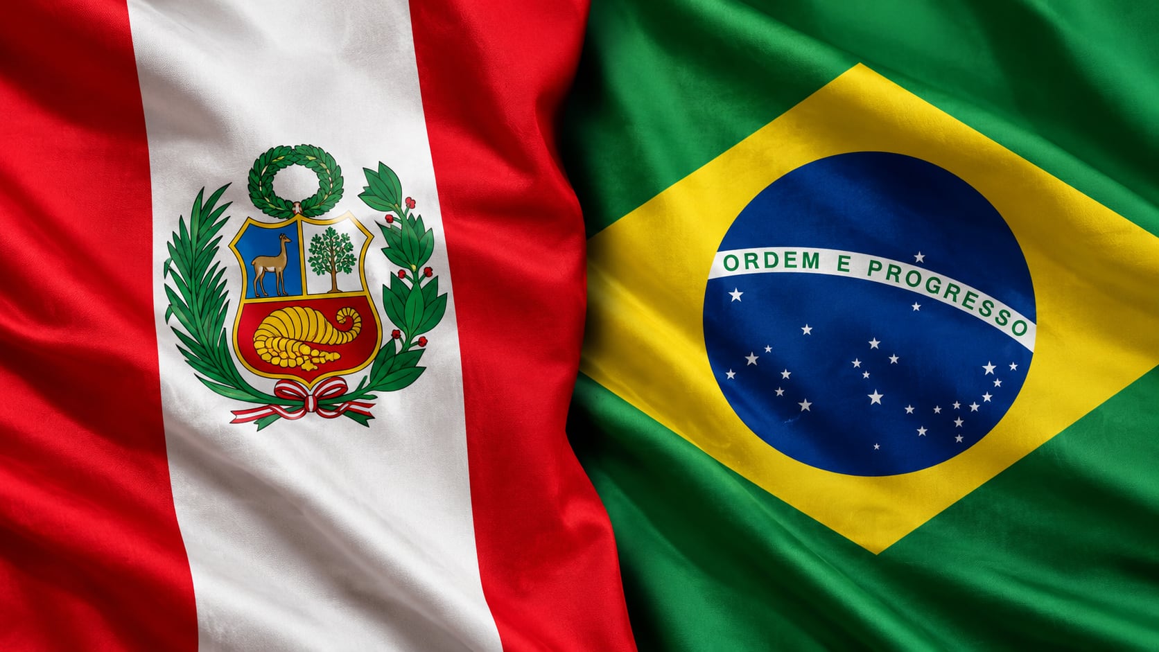 Perú y Brasil: qué le vendemos al gigante sudamericano, nuestro principal socio en la región