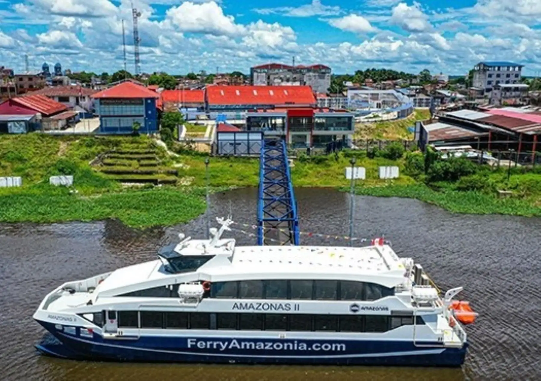 Brasil: un mercado difícil pero lleno de oportunidades. Diez recomendaciones para ingresar