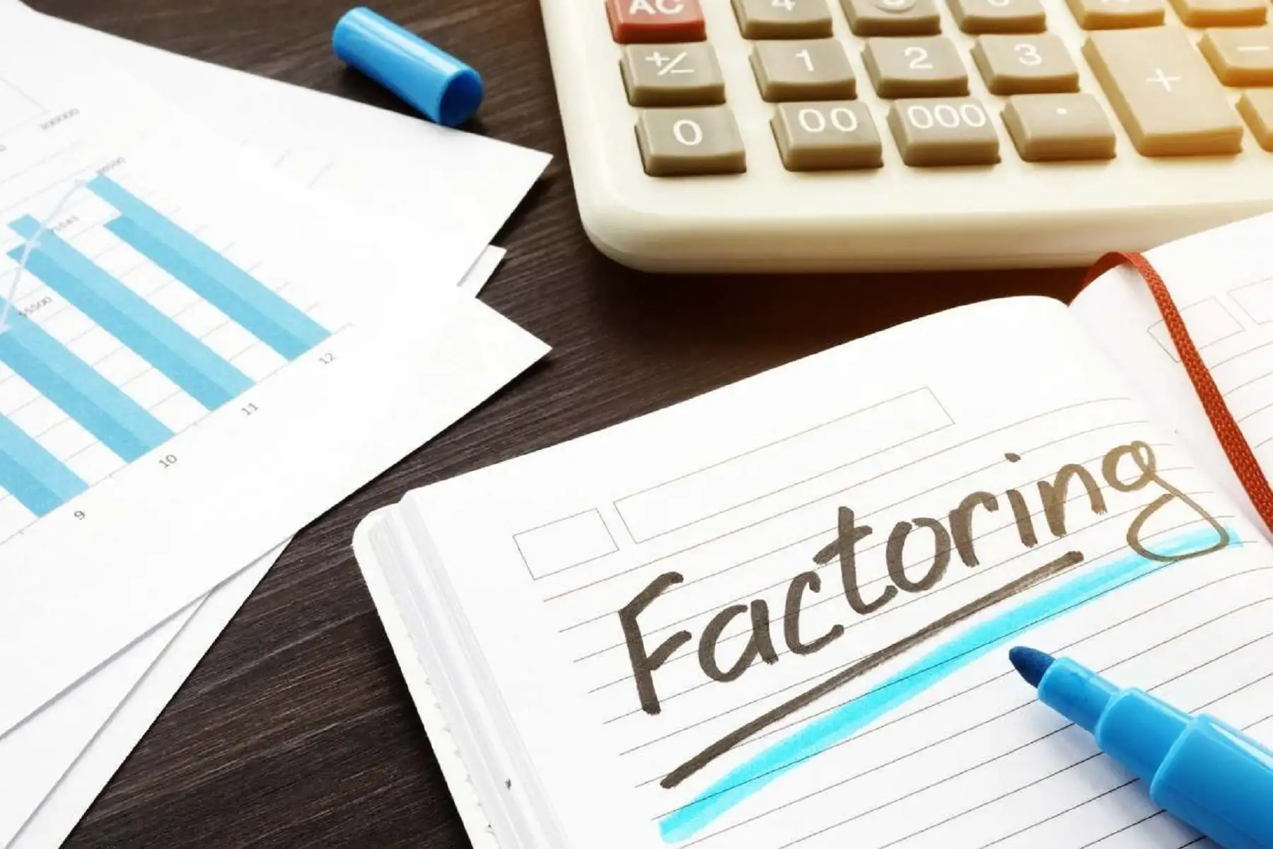 Gobierno busca ampliar financiamiento vía factoring para Mypes proveedoras del Estado