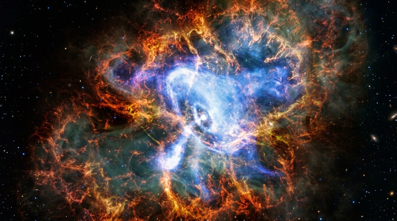 El astrónomo chileno Guido Garay participa en un hallazgo histórico publicado en Nature sobre el origen de las estrellas gigantes