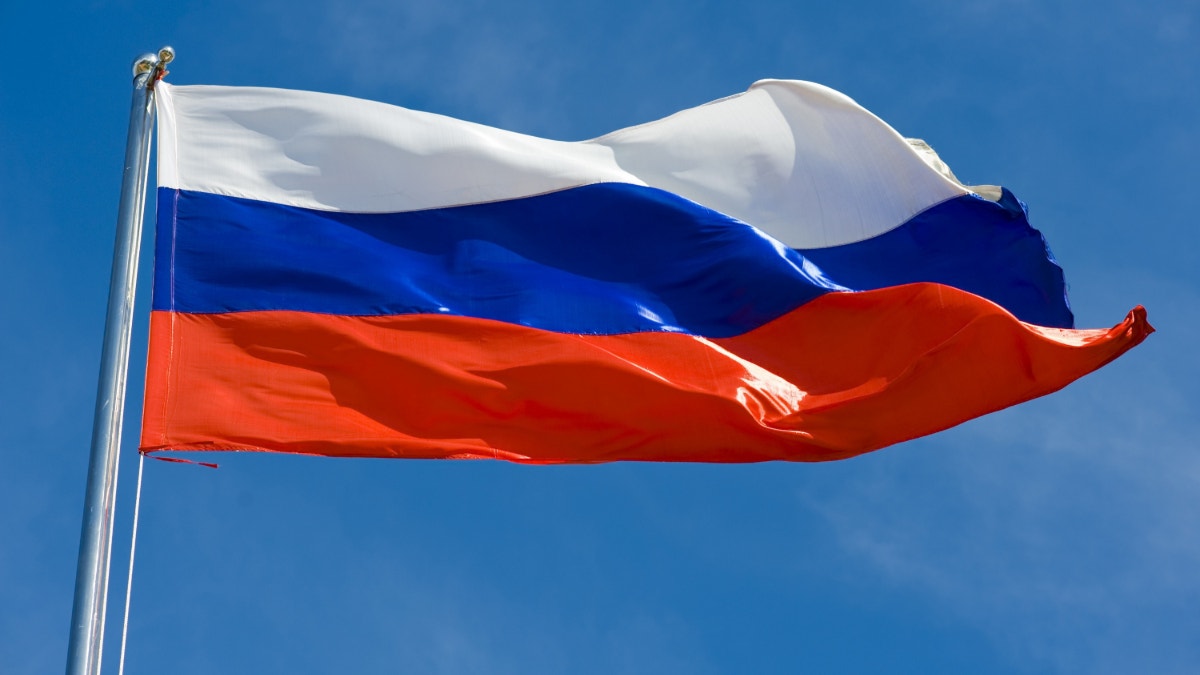 Embajada de Rusia afirmó que peruanos que firmaron contratos para guerra en Ucrania eran conscientes de las condiciones y riesgos