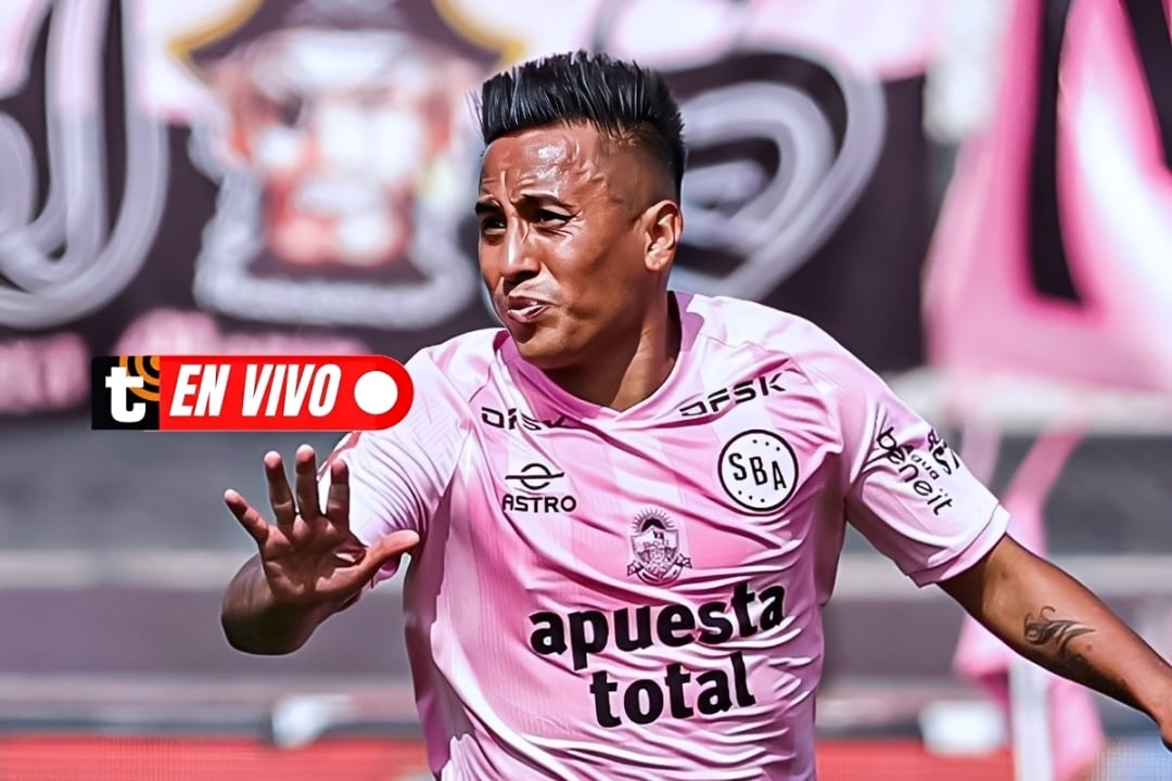 Sport Boys vs Alianza Atlético EN VIVO: (0-0) sigue partidazo por ‘semis’ de Copa de la Liga