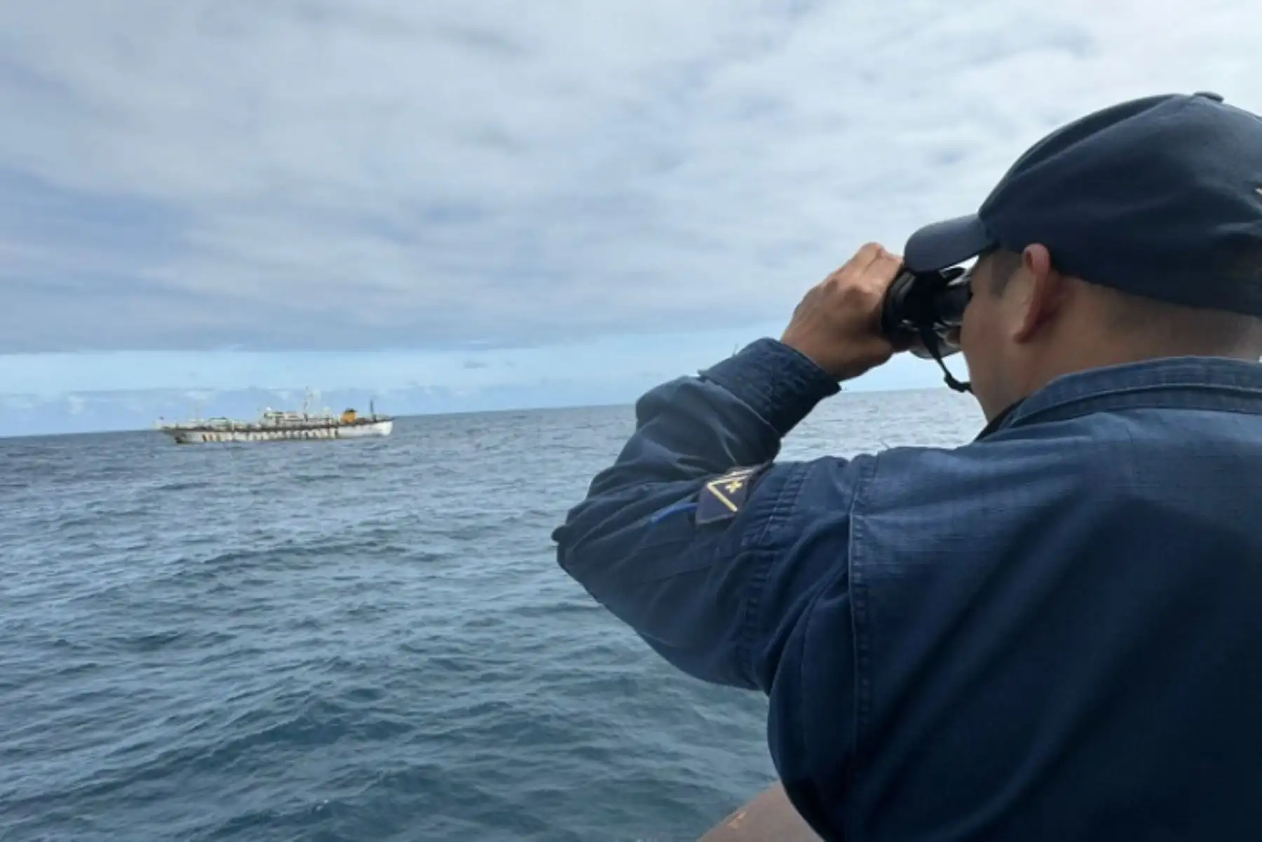 ¿Fenómeno El Niño provoca el incremento del nivel del mar? Esto revela el ENFEN