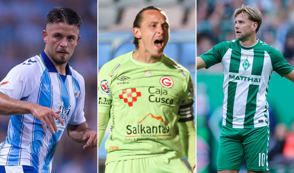 ¿Qué partidos hay hoy, viernes 9 de octubre? Revisa horarios y canales de TV para ver fútbol EN VIVO