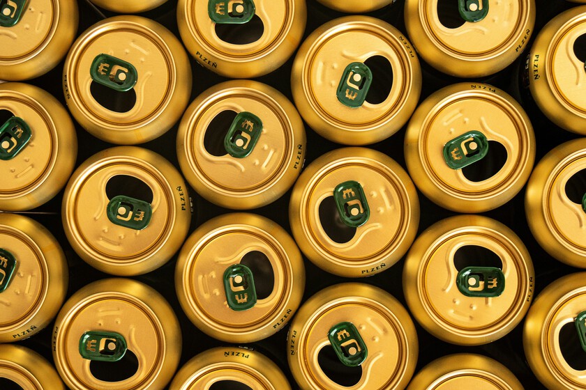 Llevamos meses escuchando que a partir del 22 de noviembre nos iban a cobrar 10 céntimos más por cada lata o botella. Es sencillamente mentira