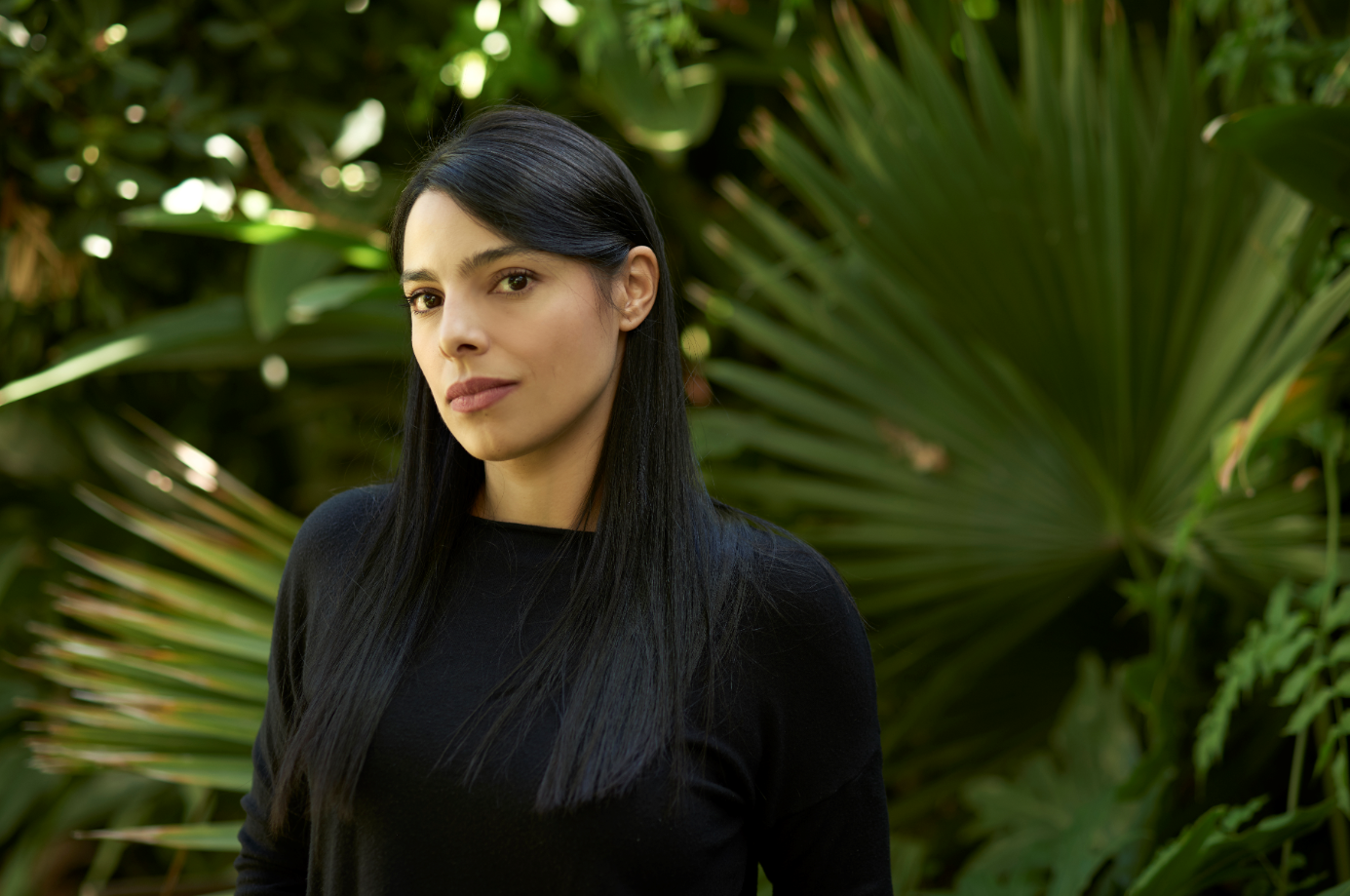 Margarita García Robayo: “Entre el yo anecdótico y el yo literario hay un gran tramo”