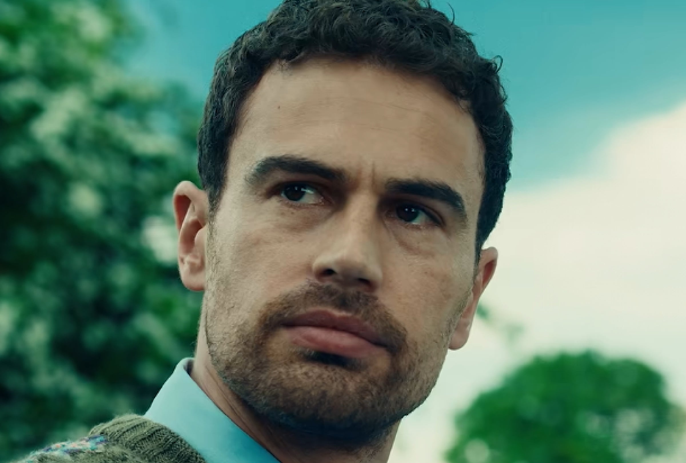 “The Gentlemen” - Temporada 2: fecha y hora de estreno de los nuevos episodios de la serie de Netflix