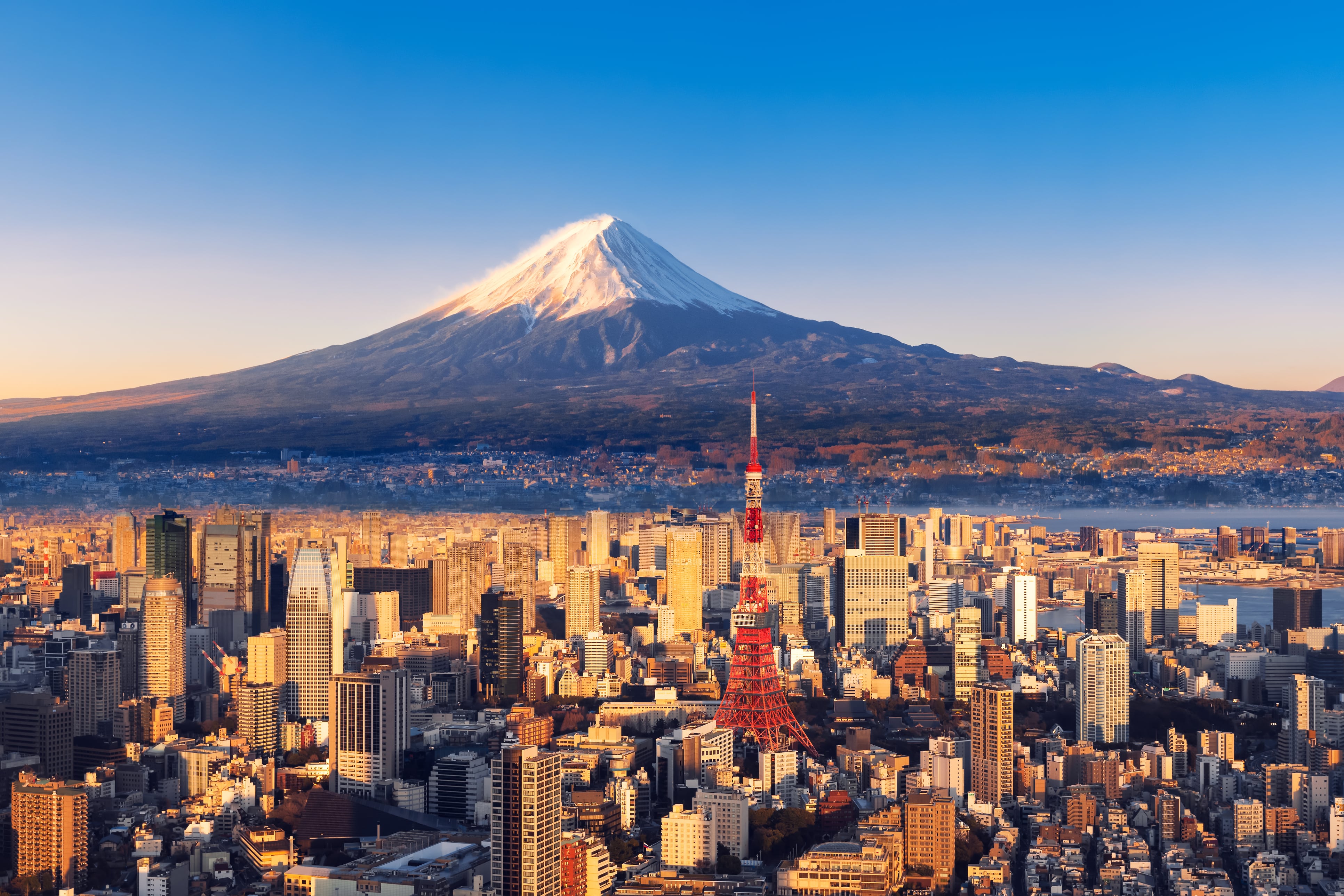 Japón encarece el costo para tramitar residencia de extranjeros: los detalles
