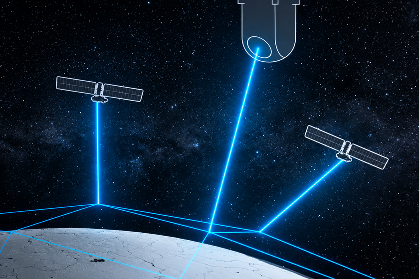 Europa empieza a preguntarse quién controla realmente su tecnología militar. Palantir responde: Maven no tiene “botón de apagado”