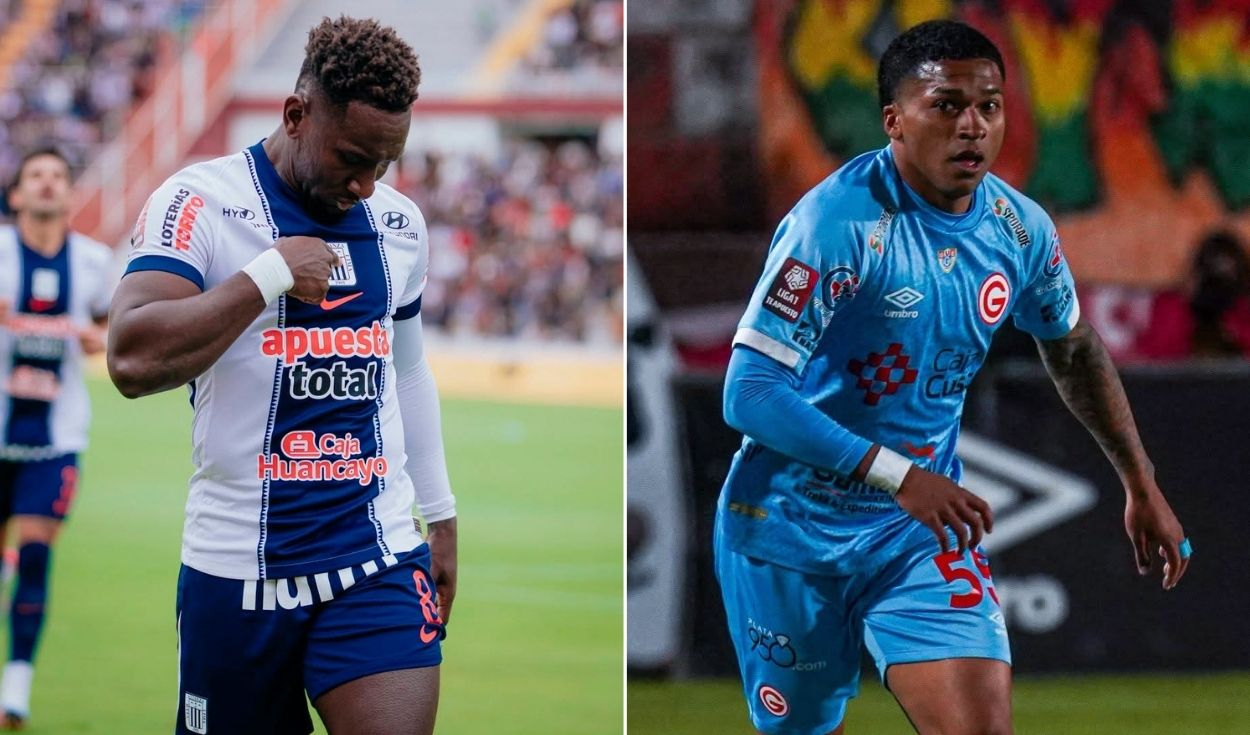 Previa Alianza Lima vs Deportivo Garcilaso EN VIVO: últimas noticias del partido por el Torneo Clausura de la Liga 1 2026