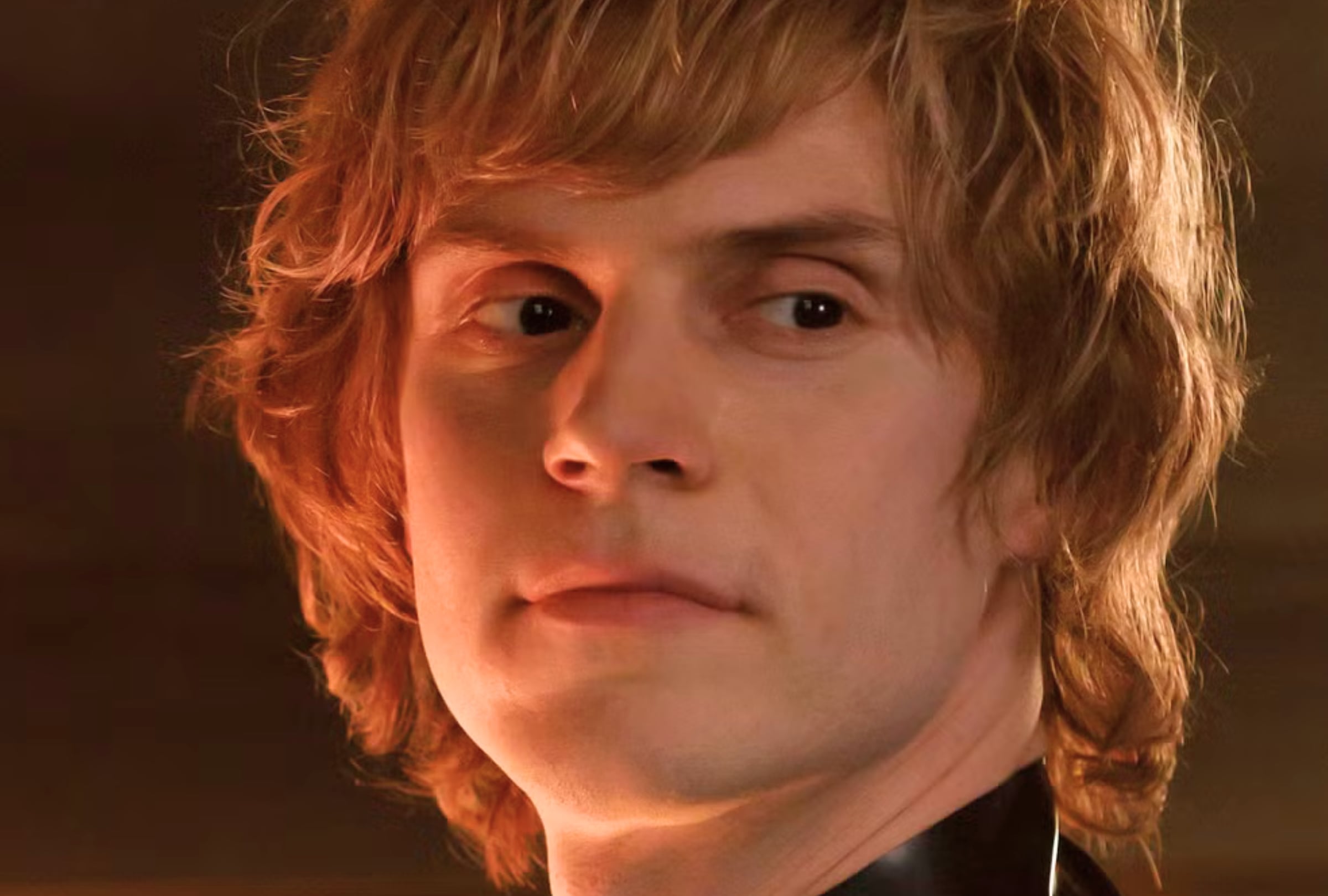 “American Horror Story: 13”: guía de horarios por país para ver los nuevos episodios en Disney+ y Hulu
