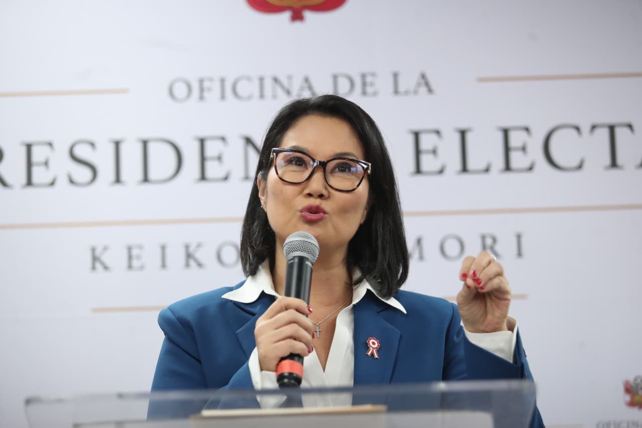 Fusibles y pararrayos