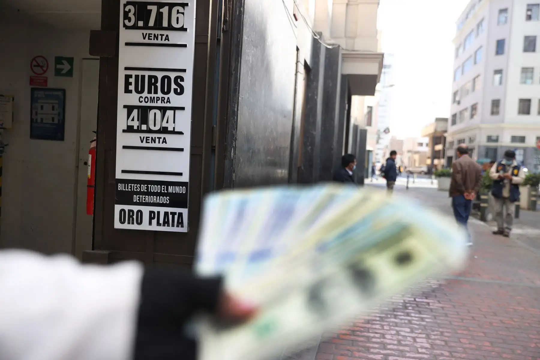 ¿Cuál es la cotización del dólar hoy jueves 3 de setiembre del 2026?