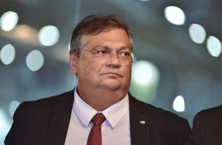 El Supremo de Brasil restituye en el cargo al director de la Policía y el jefe de Inteligencia del cuerpo