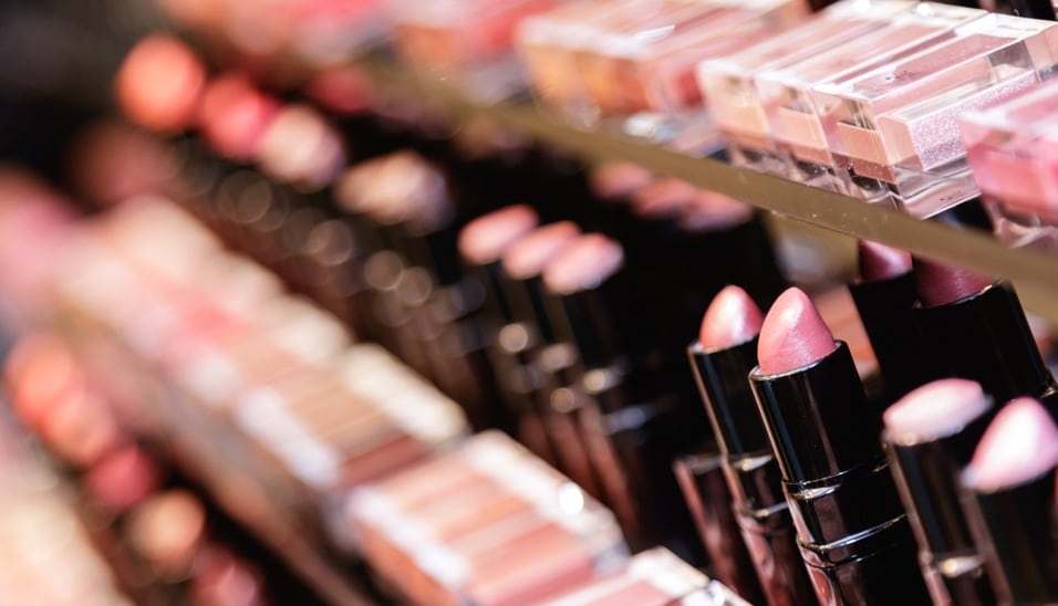 Mientras Sephora y Kiko Milano esperan, 70 nuevas empresas asiáticas ya entraron al mercado peruano, ¿por qué los gigantes demoran?
