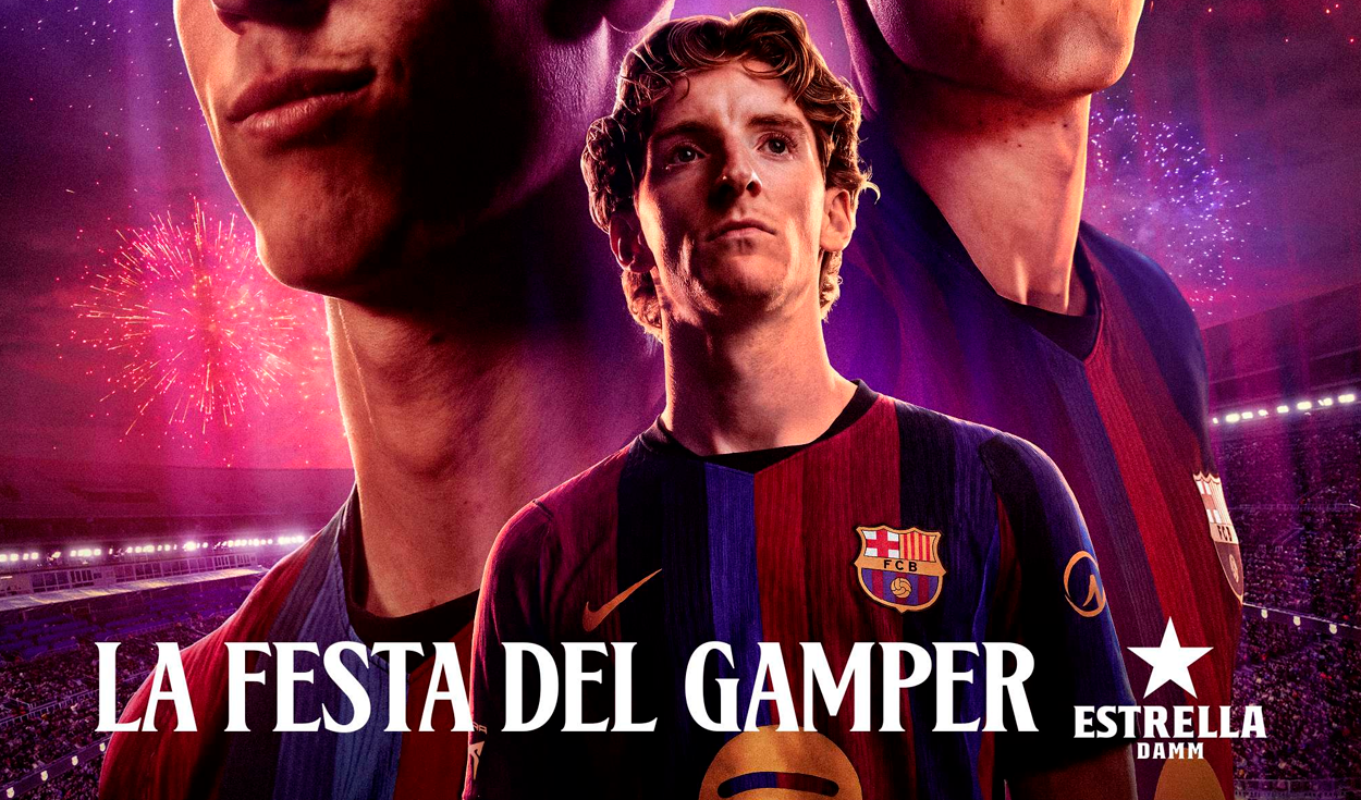 Dónde ver Barcelona vs Al Ahly EN VIVO HOY, partido amistoso por el Trofeo Joan Gamper 2026