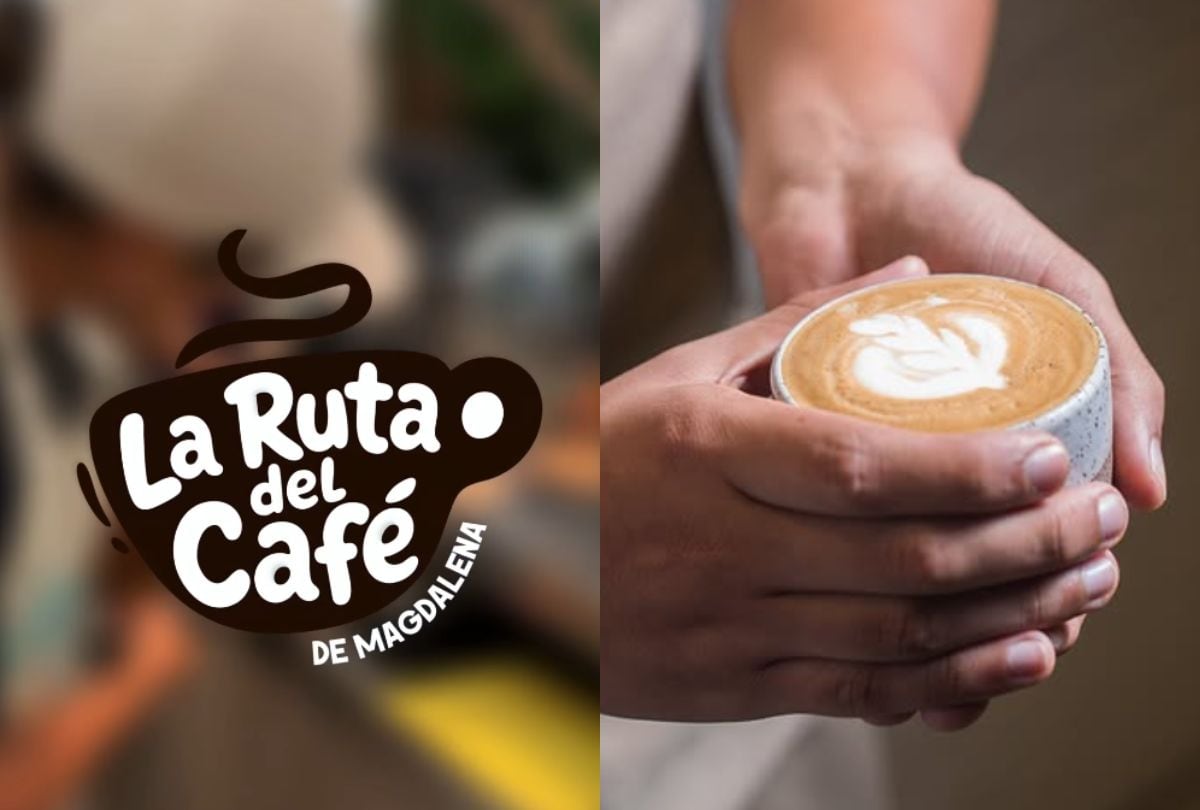 Magdalena: la ruta de cafeterías de especialidad para celebrar el Día del Café Peruano
