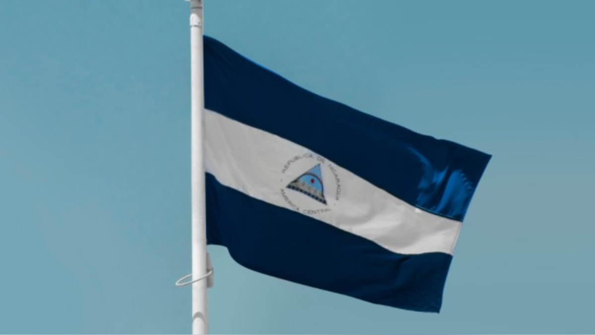 Nicaragua responde a Perú: "La soberanía de un pueblo no se discute"