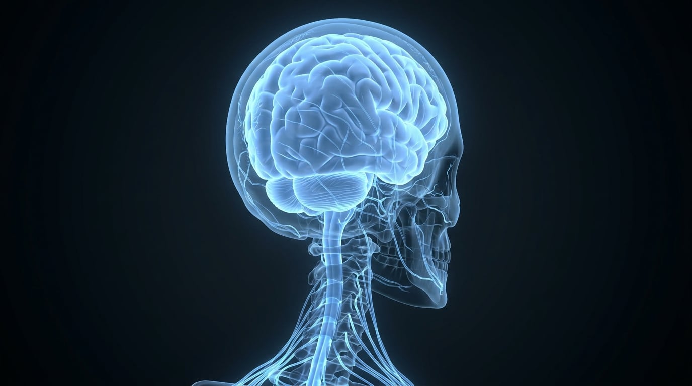 Hackeando el cerebro humano: Qué es el “reciclaje neuronal” y cómo la neurociencia está transformando la lectura en los niños