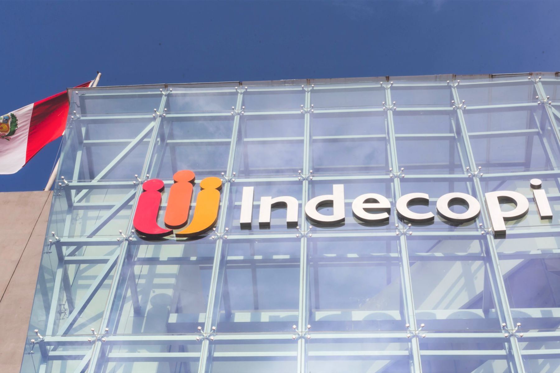 Indecopi otorga 5 días hábiles a Timonel y Lybre para informar acciones