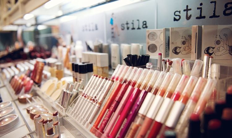 El Niño golpearía al mercado de belleza: estas son las categorías que caen