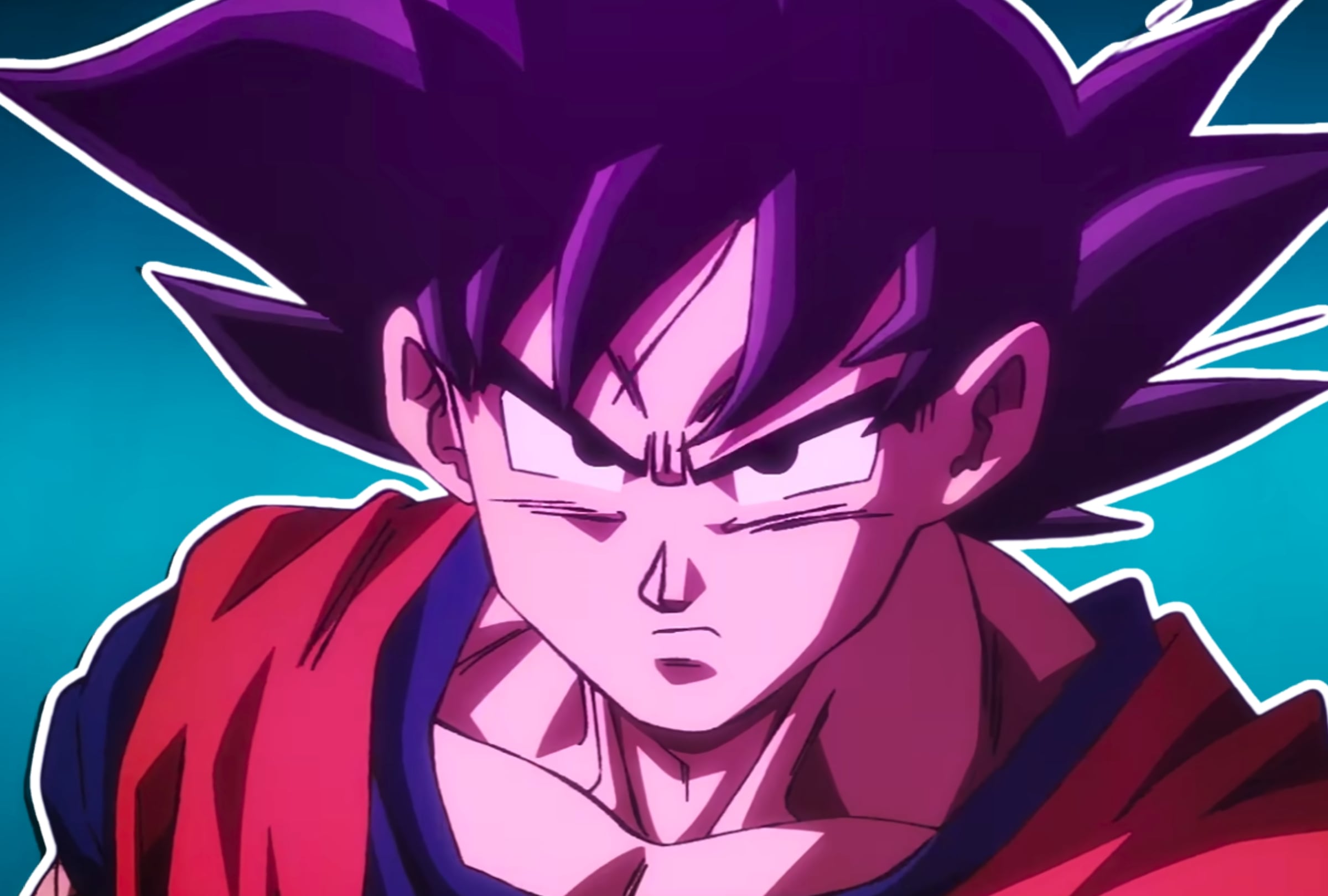 Revive el choque entre Goku y el dios de la destrucción: “Dragon Ball Super: Beerus” ya tiene fecha de estreno oficial