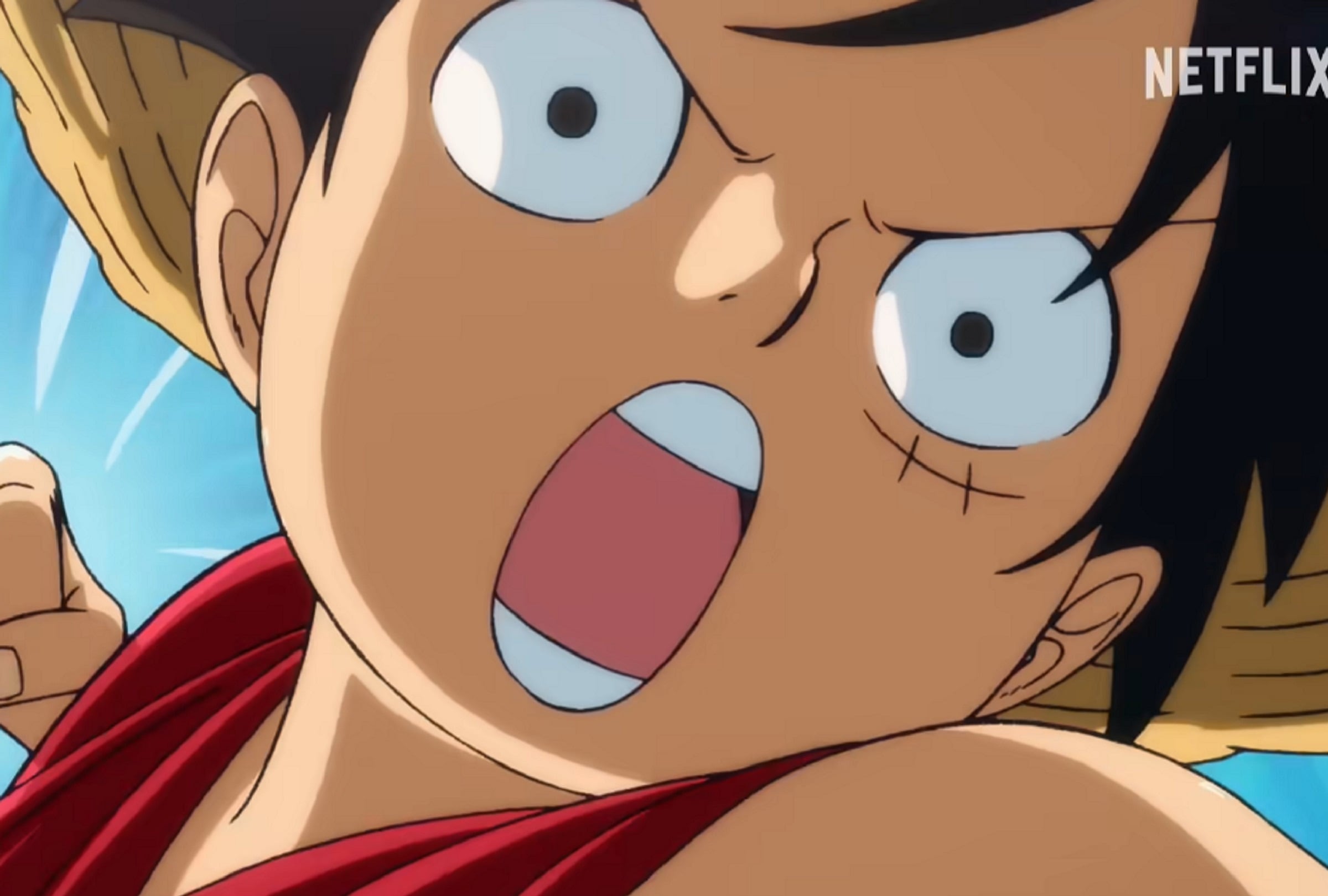 Los principales proyectos de “One Piece” que llegarán en 2027