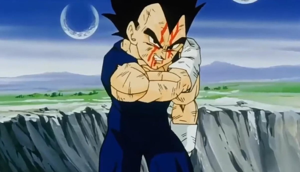 Dragon Ball Super Beerus: Fans de la saga inician campaña mundial para que vuelva la sangre a la serie aprovechando el nuevo lanzamiento