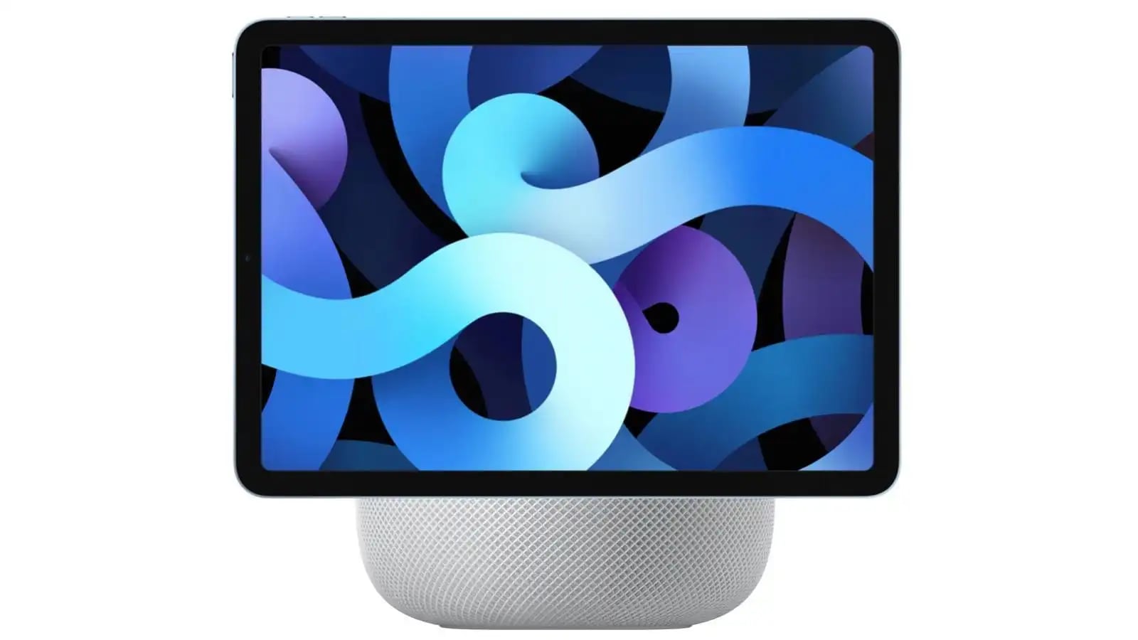 Código J940 al descubierto: Todo sobre la primera pantalla inteligente de Apple impulsada por Siri AI