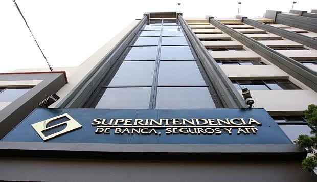 SBS declara intervención de cooperativa, ¿de cuál se trata?