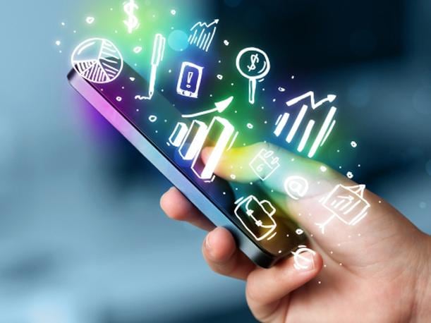 Casas de cambio digitales van más allá del dólar: ¿qué más le ofrecen ahora a usted?