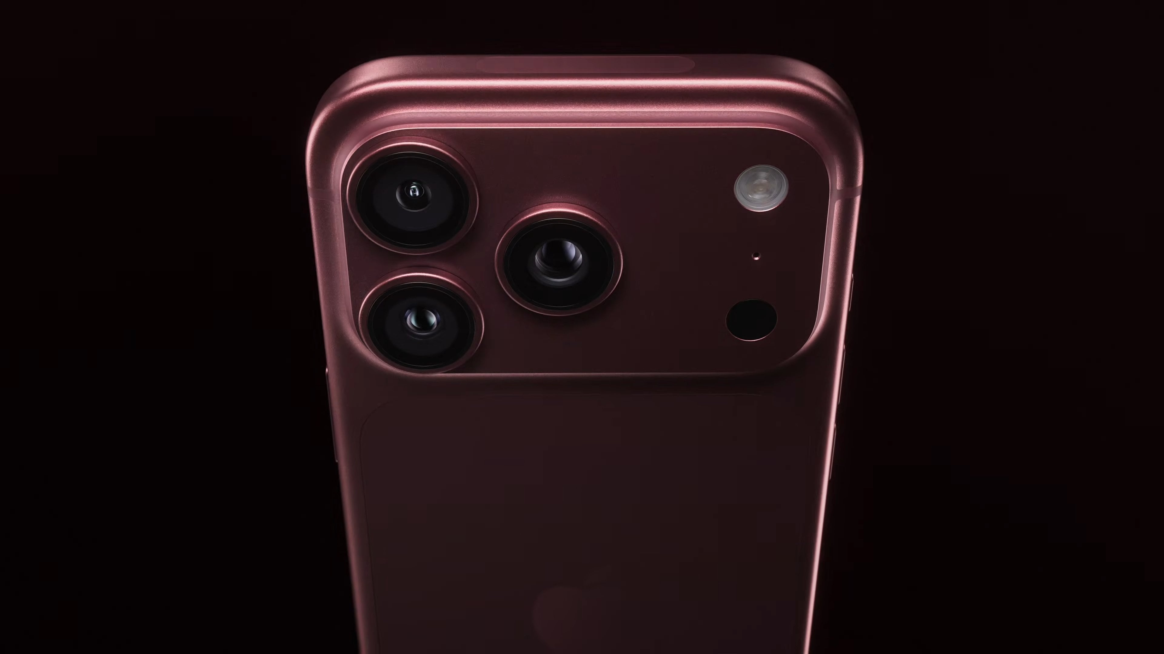 AutoLock: La función secreta de iOS que detectará si te arrebatan el iPhone de las manos para bloquearlo de inmediato