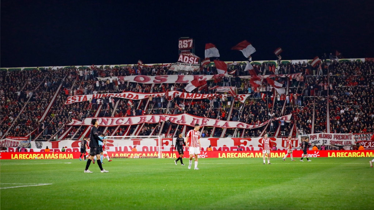 Partidos de HOY, jueves 15 de octubre: horarios y canales de TV para ver EN VIVO Copa Libertadores y Europa League