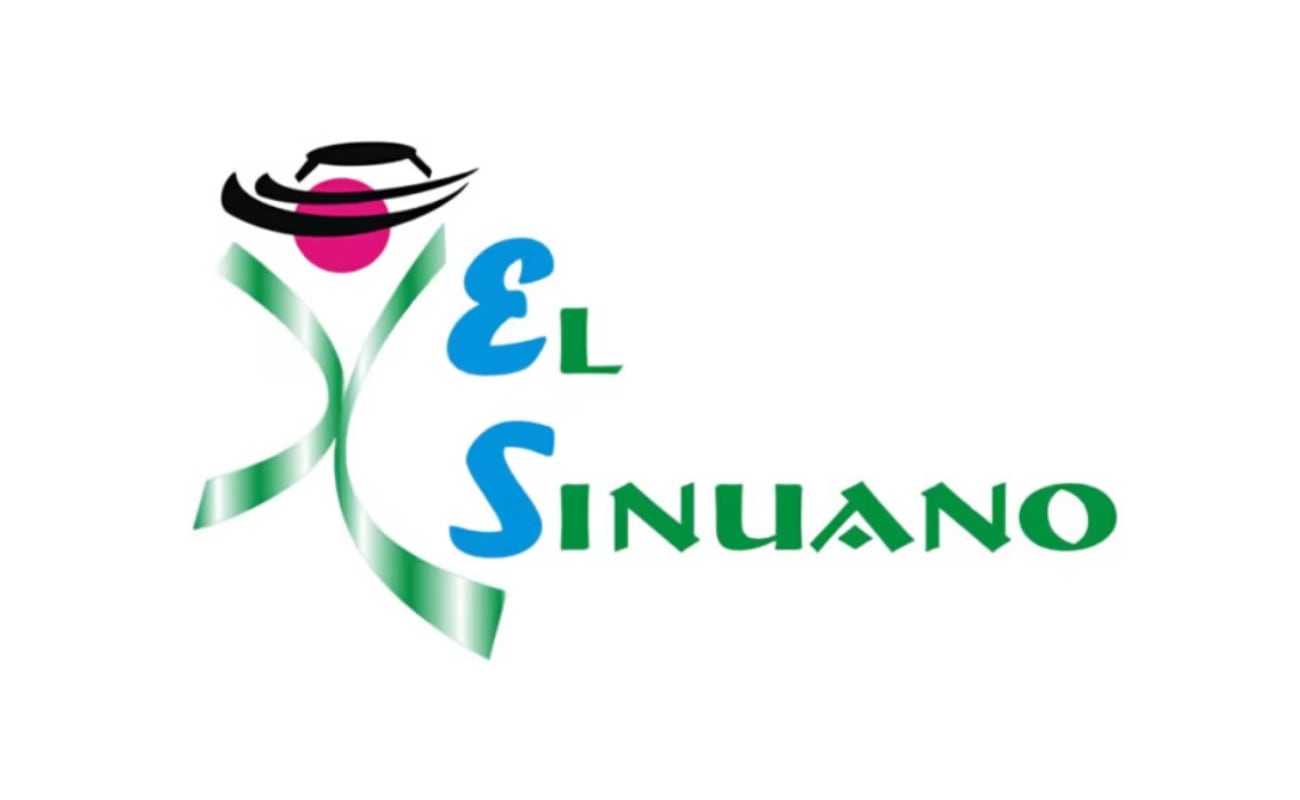 Lotería Sinuano EN VIVO: últimos resultados y números ganadores