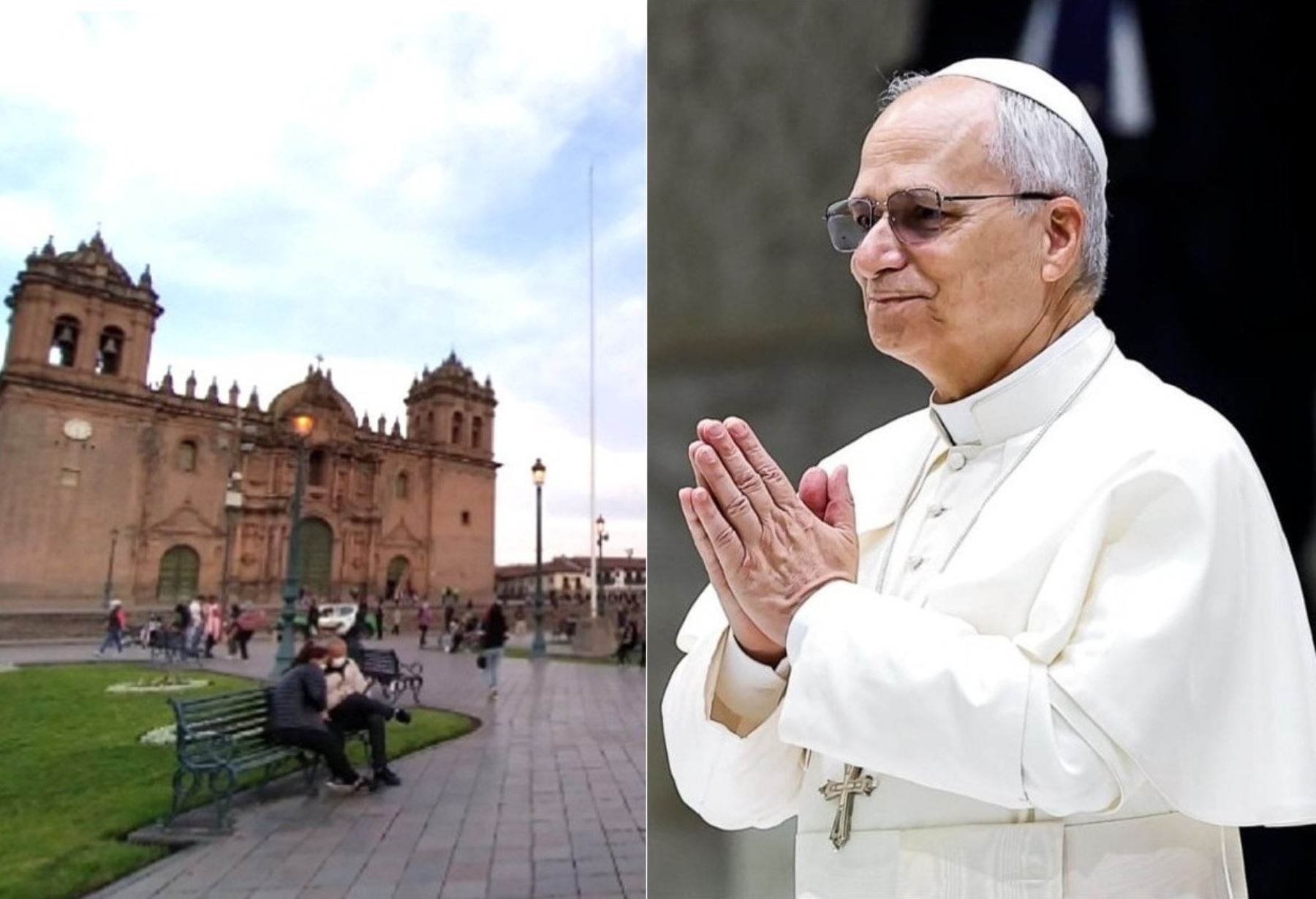 ¿Por qué el 15 de noviembre será no laborable solo para sector privado en Cusco y Ucayali?