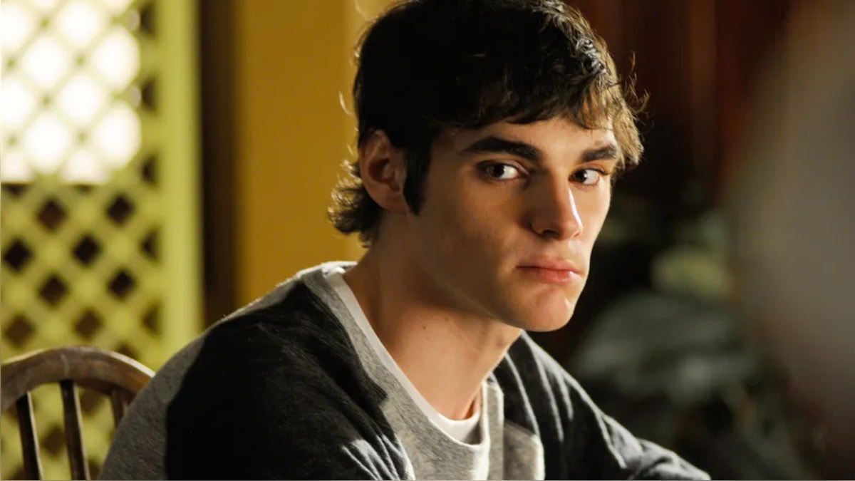 ‘Breaking Bad’ se pronuncia tras la muerte de RJ Mitte, actor que interpretó a Walter White Jr.