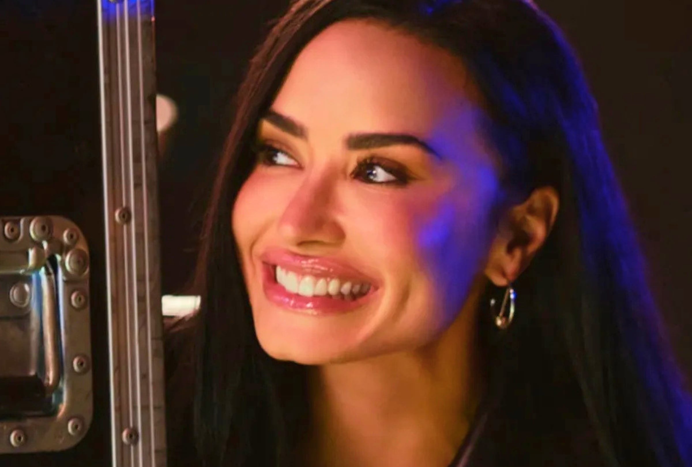 Con el regreso de Demi Lovato y los Jonas Brothers: cuándo, a qué hora y cómo ver la película “Camp Rock 3” en Disney+