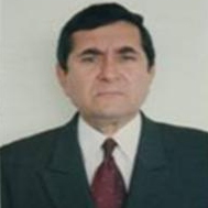 EL PERÚ Y EL ESCUDO DE LAS AMÉRICAS, columna de Augusto Álvarez Torres
