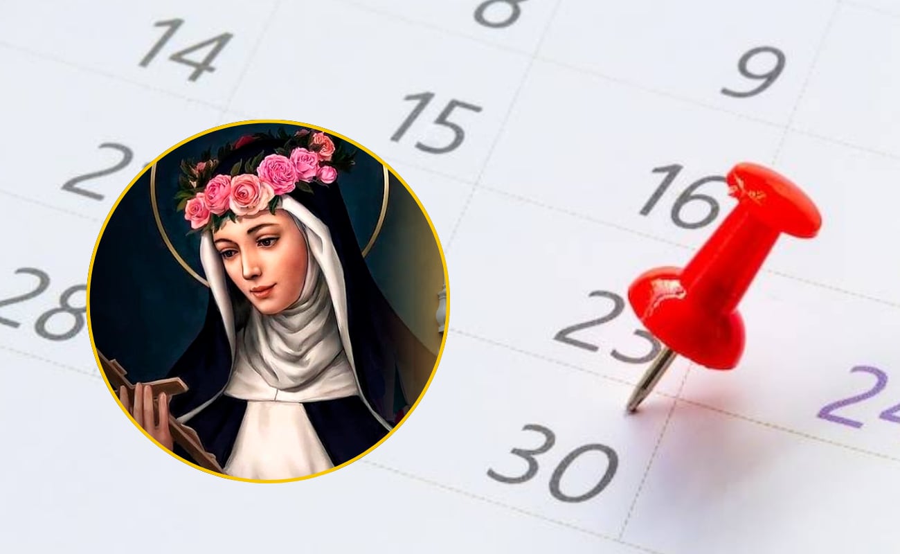 ¿Agosto tiene más feriados? Revisa aquí el calendario de feriados 2026 del Perú