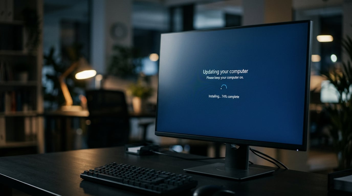 Windows 11 presenta un grave fallo de audio en programas: Cómo solucionarlo