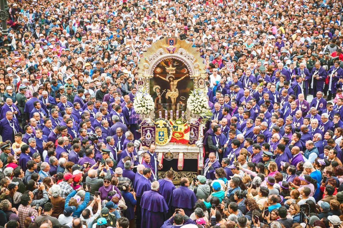 Diversidad religiosa en el entorno laboral
