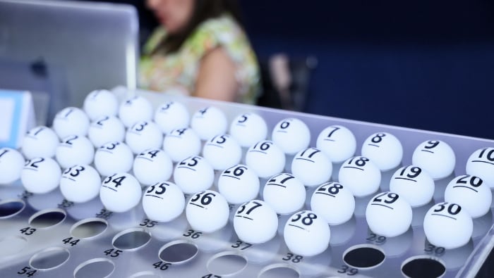 Elecciones Regionales y Municipales: El miércoles 19 se define la ubicación de partidos políticos en cédula