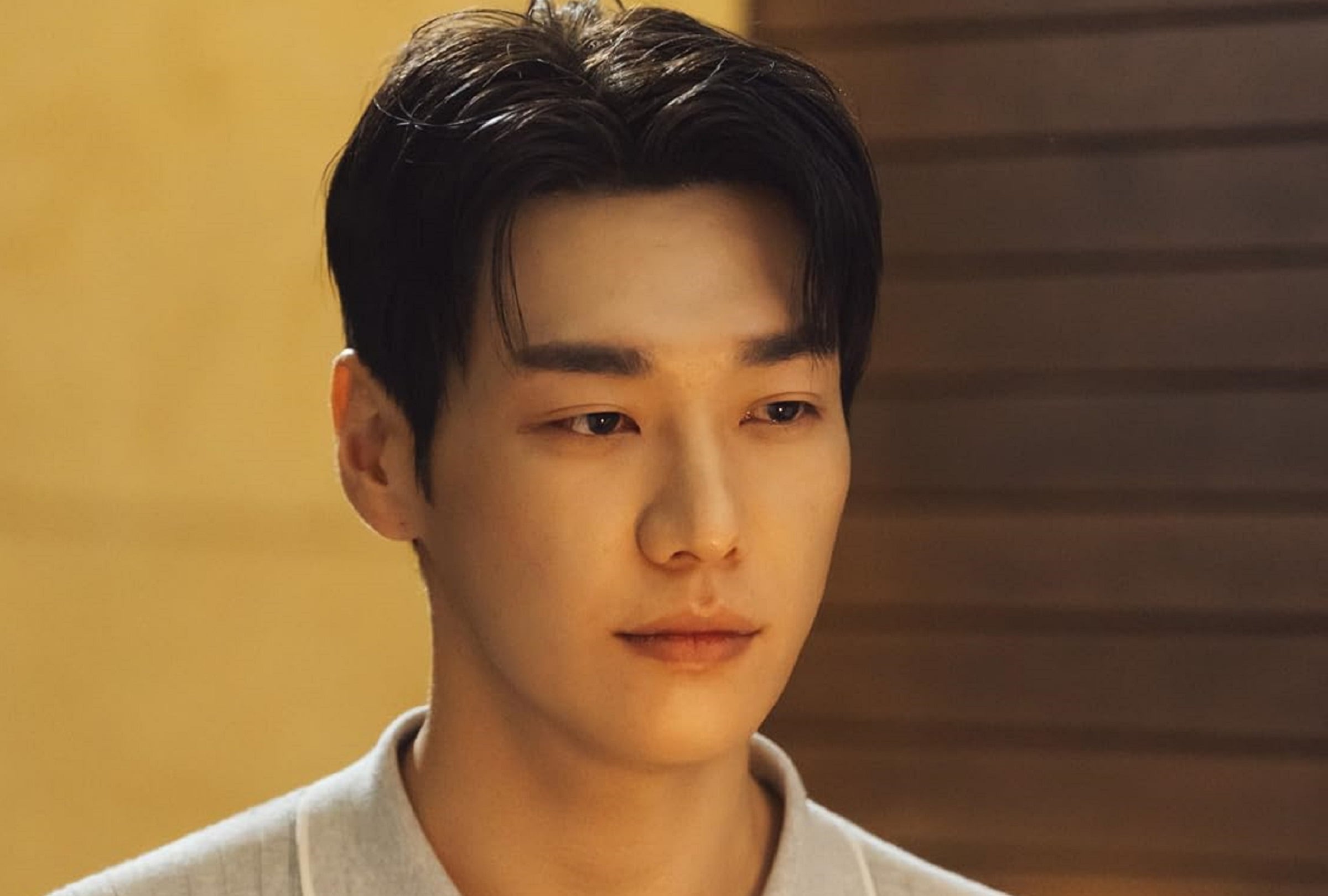 “La chispa del amor” y otros K-dramas que puedes ver en Netflix